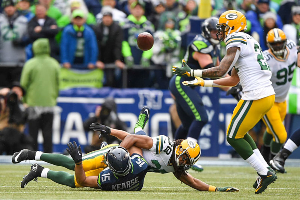sea-gb-clinton-dix-int-800-rb1.jpg